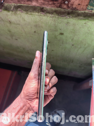 Tecno spark 20 pro plus